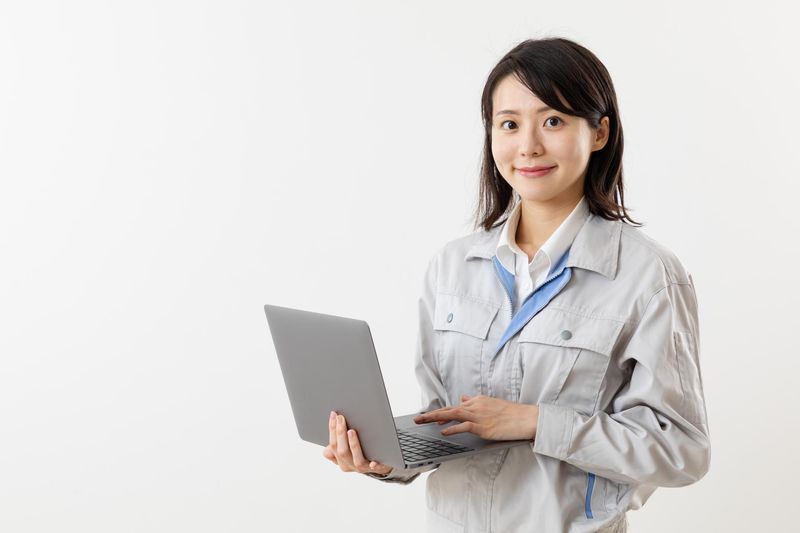 株式会社弁釜旭川工場の派遣求人情報