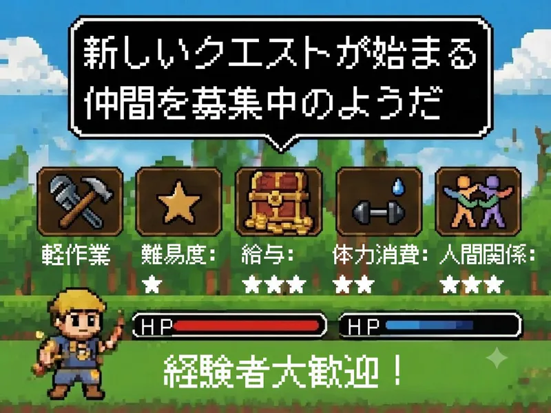 株式会社bring plus/plus-I-714のアルバイト・バイト求人情報