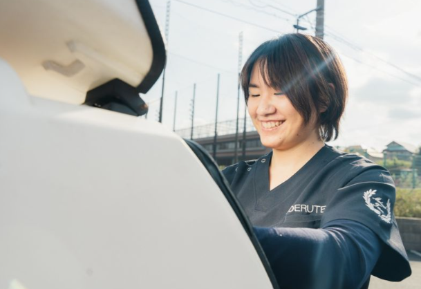 株式会社SOERUTE　ソエルテナースのアルバイト・バイト求人情報-04