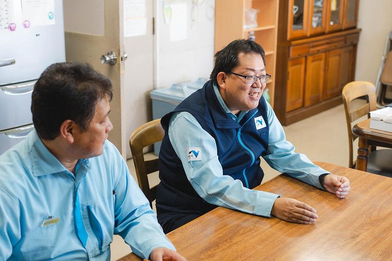 西日本高速道路サービス関西株式会社　近畿自動車道　柏原本線ステーションの求人情報