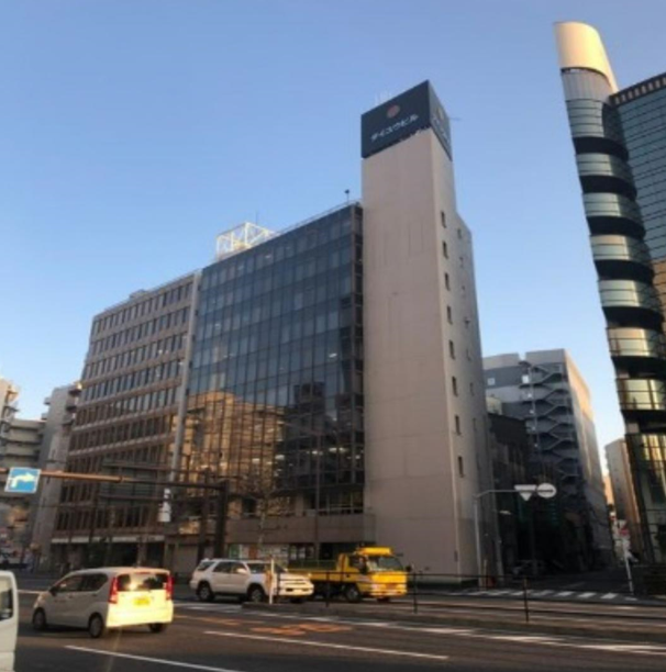 株式会社モロフジの求人・転職情報