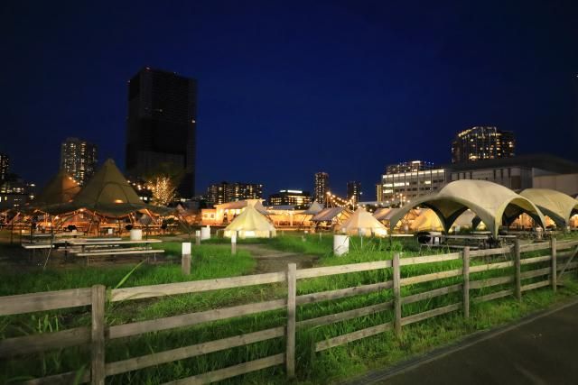 株式会社タイシステムのアルバイト・バイト求人情報-05