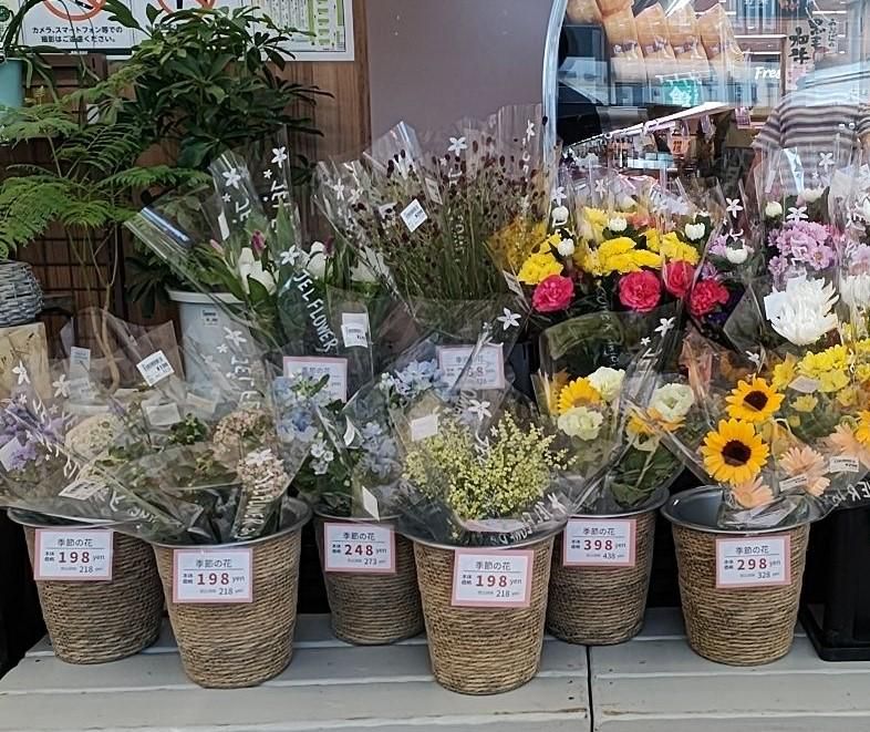 ジェルフラワー　アンジェ店のアルバイト・バイト求人情報-02