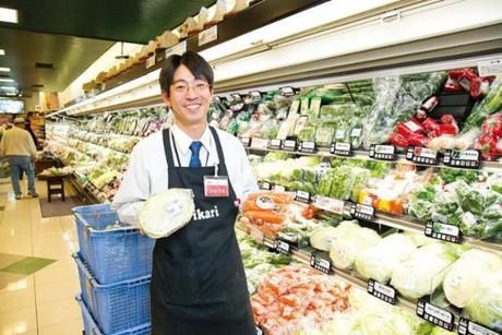 いかりスーパーマーケット　いかり豊中店のアルバイト・バイト求人情報-03