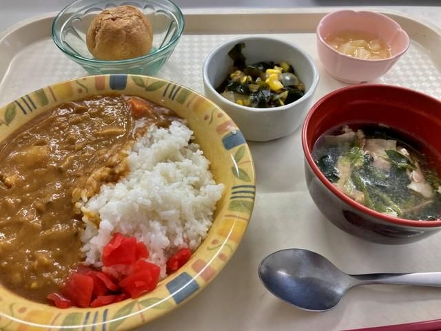 ハーモニーライフ飯能のアルバイト・バイト求人情報-05