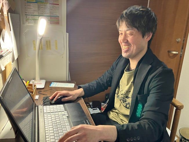 合同会社ブライトのアルバイト・バイト求人情報-02