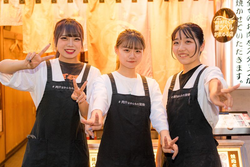 株式会社SASAYAホールディングスの求人・転職情報