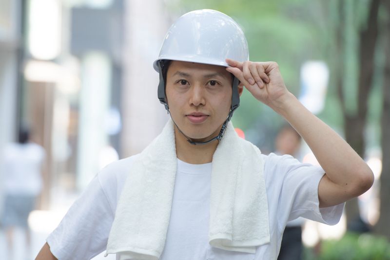 株式会社ぷらねっとのアルバイト・バイト求人情報-23