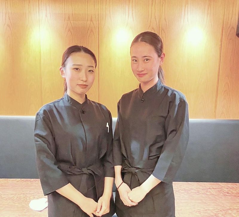 和処 小松のアルバイト・バイト求人情報-04