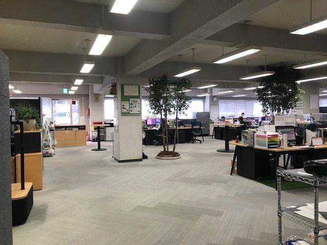 株式会社ホウトクのアルバイト・バイト求人情報-02