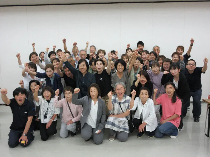 株式会社　オネストのアルバイト・バイト求人情報-01