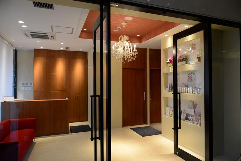 医療法人社団 ABC-0003の求人・転職情報