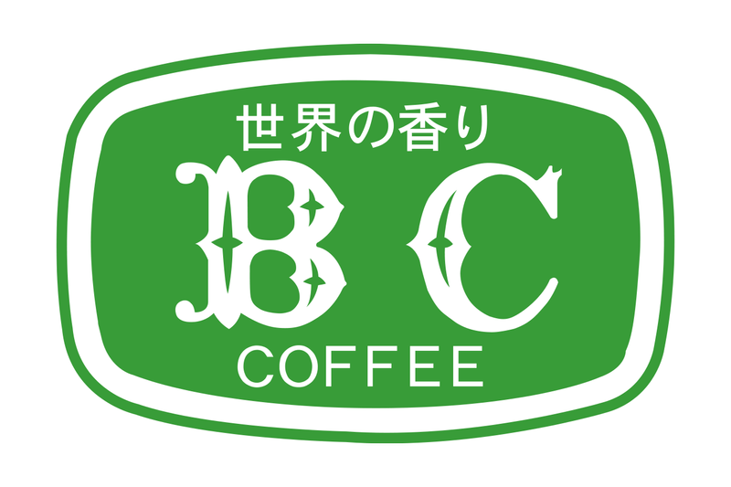 有限会社ブラジルコーヒー商会の求人・転職情報