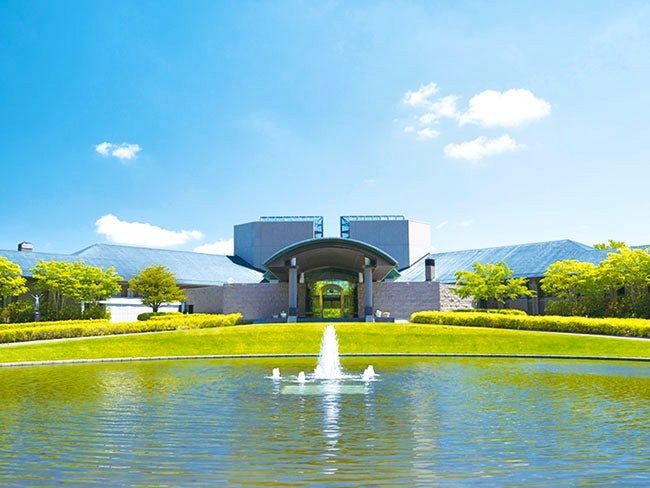 恵庭開発株式会社の求人・転職情報