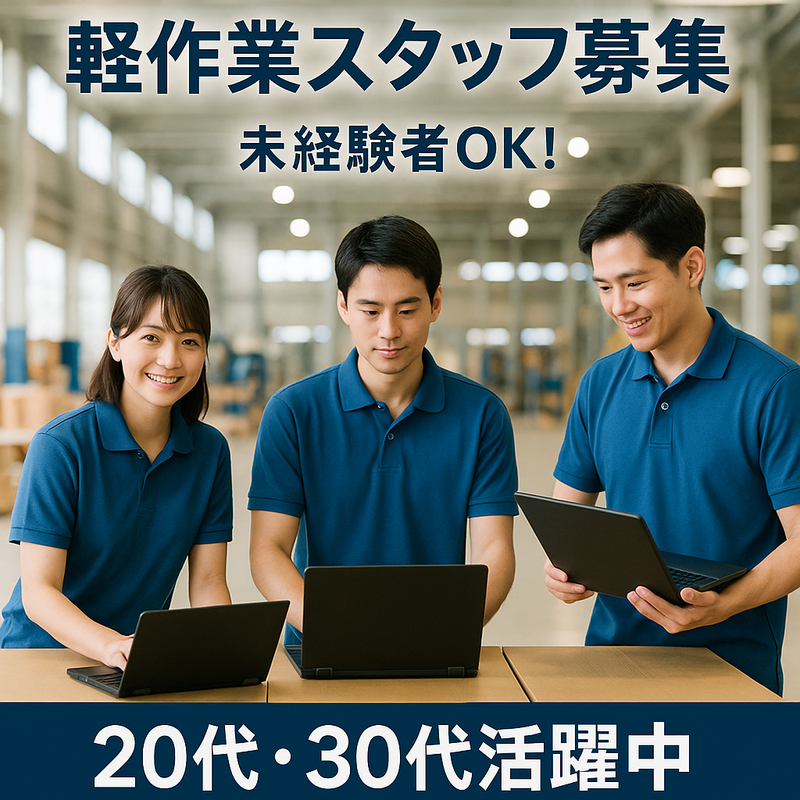 ニューロテック株式会社の求人・転職情報