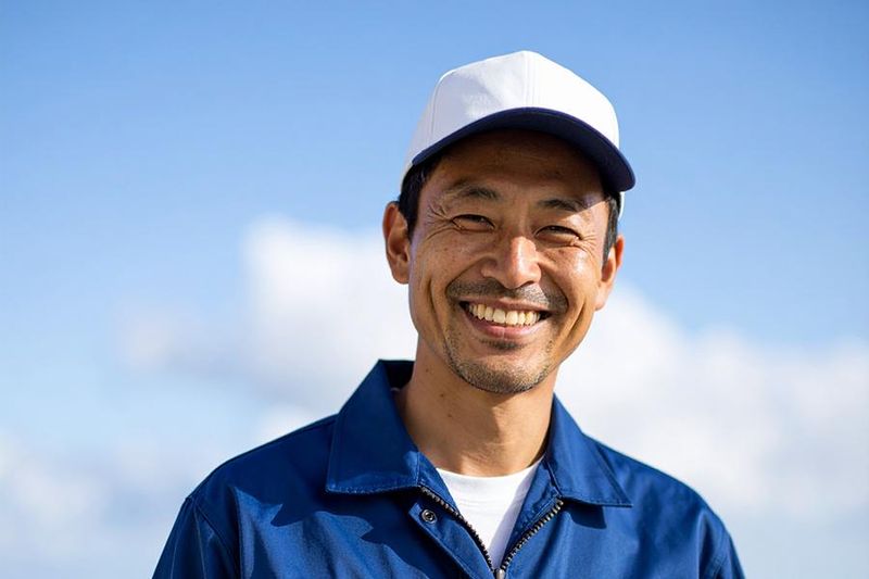 株式会社アサダ　知多工場の派遣求人情報