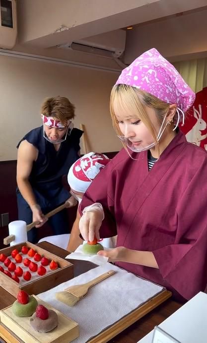 もちもちのアルバイト・バイト求人情報-02