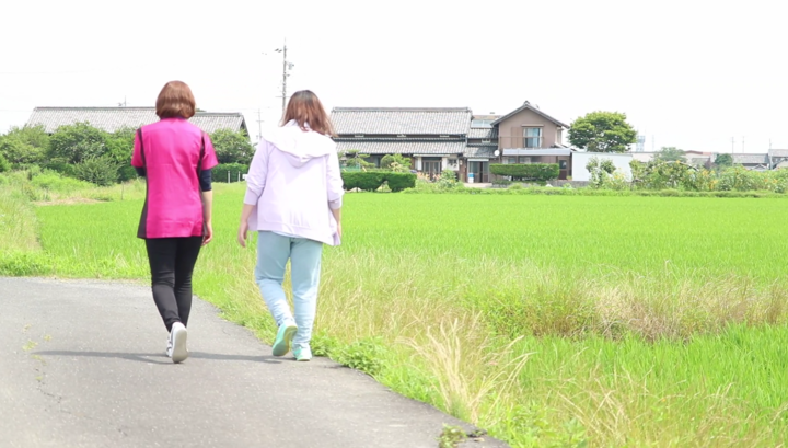 訪問看護ステーションIROHANA名古屋のアルバイト・バイト求人情報-02