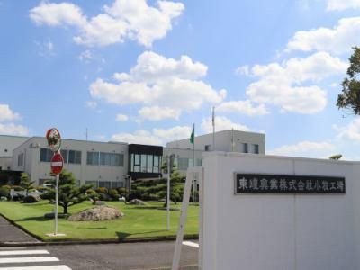 東罐興業株式会社　小牧工場のアルバイト・バイト求人情報-05