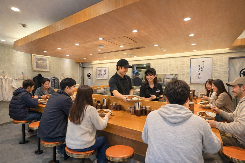 バリューダイニングクリエイト株式会社の求人・転職情報