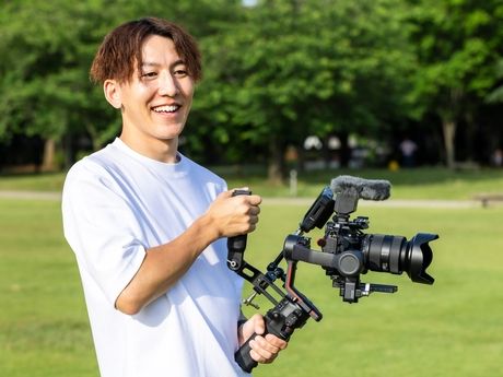 株式会社ビッグベンの求人・転職情報