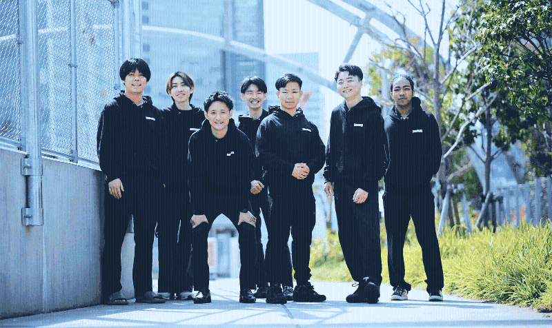 株式会社Rezonの求人・転職情報