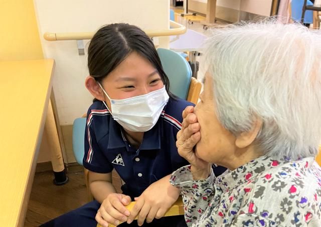社会福祉法人慶生会の求人・転職情報
