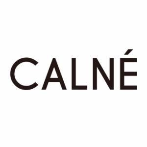 CALNE　イオンモール福岡店のアルバイト・バイト求人情報-02