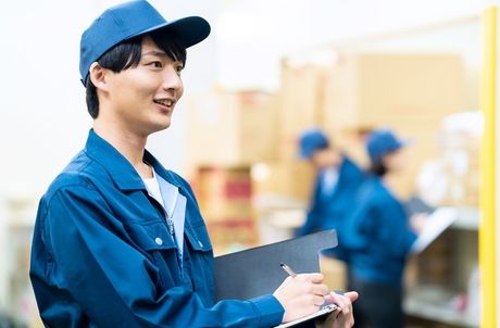 株式会社アスクゲートトラスト
