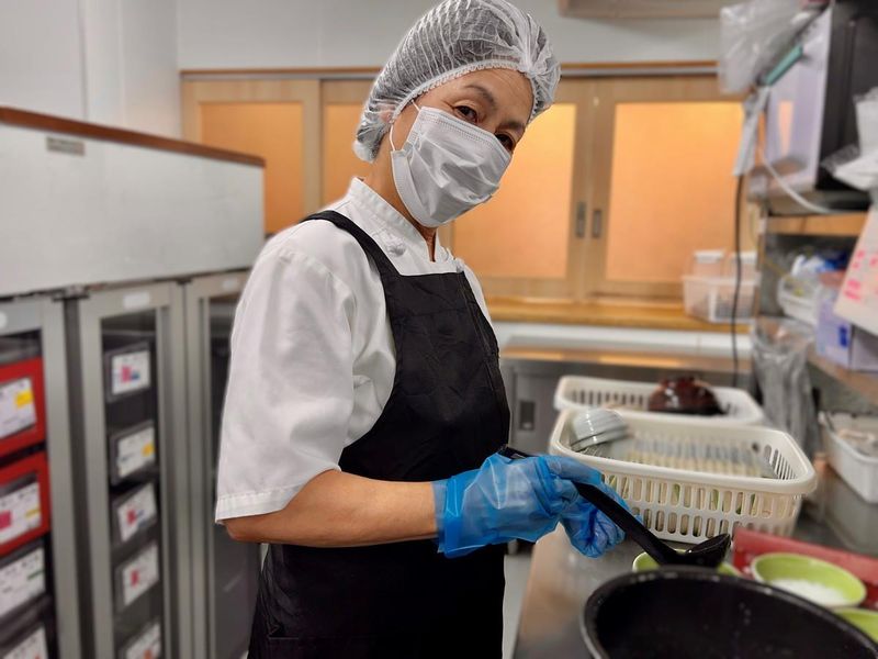 シップヘルスケアフード株式会社　ライフコミューン松風台のアルバイト・バイト求人情報-02