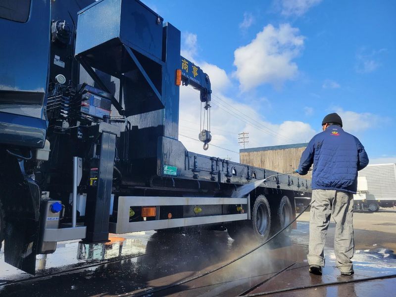 株式会社トラックオーコク　神奈川展示場のアルバイト・バイト求人情報-05