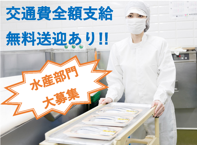 エムズスタッフ株式会社/イオン仙台PCセンター