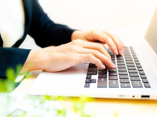 株式会社ウィズアップスタッフのアルバイト・バイト求人情報-12