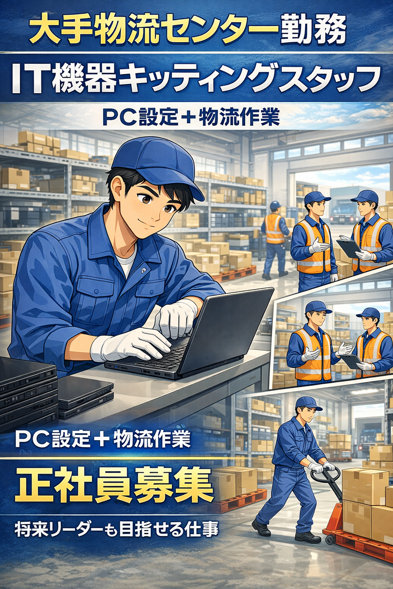 株式会社タックの求人・転職情報