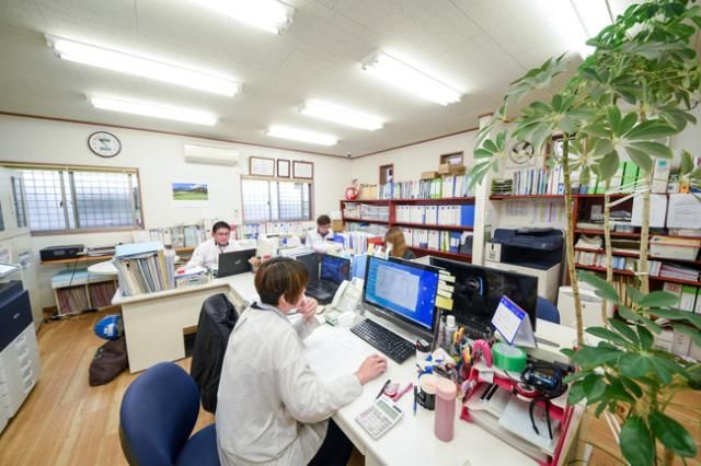 株式会社ＳＫＩの求人・転職情報