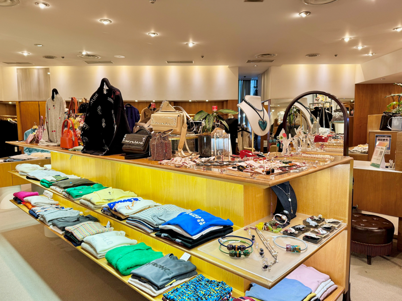 BENIYA　PRIORのアルバイト・バイト求人情報-03