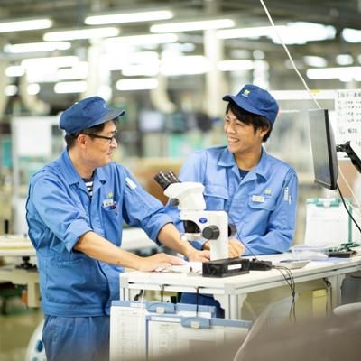立山電化工業株式会社　新湊工場のアルバイト・バイト求人情報-04