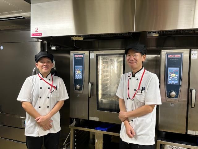 社会福祉法人　若竹大寿会の求人・転職情報