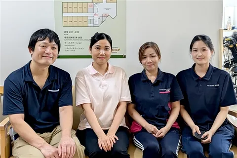 株式会社Ｓｏｌｅ-0001の求人・転職情報