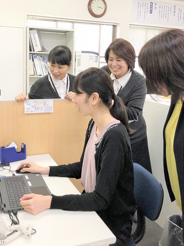 株式会社アルコの求人・転職情報