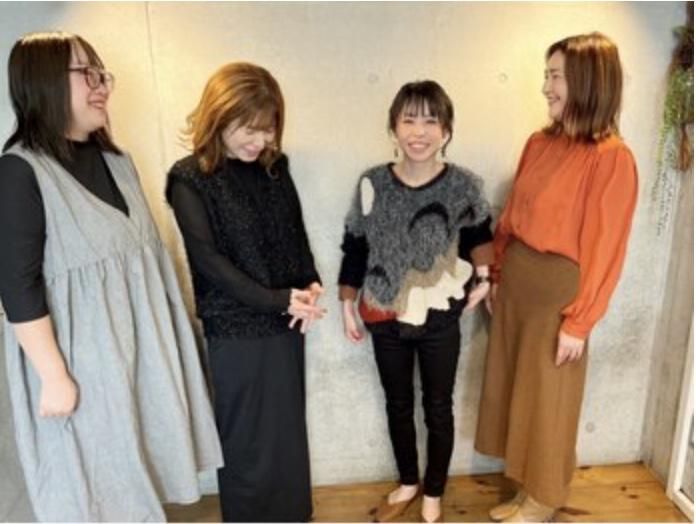 hair salon REGOLITH【ヘアサロンレゴリス】のアルバイト・バイト求人情報-05