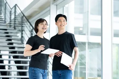 宮城県 登米市のExcel Vba 開発の転職・求人情報 | Indeed (インディード)