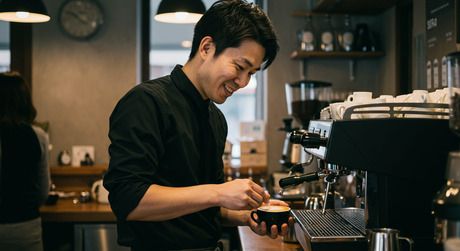 イズミ・フード・サービス株式会社の求人・転職情報