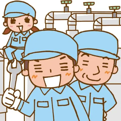インテルコム㈱の求人・転職情報