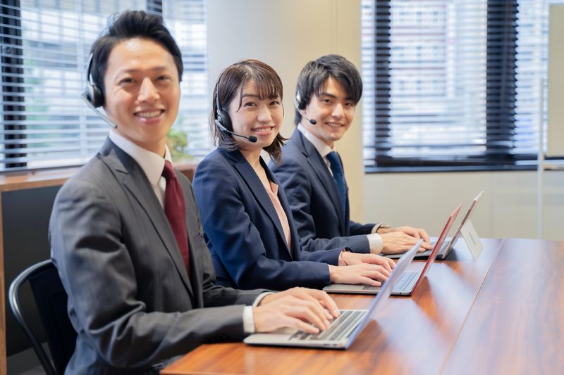 2nd Community株式会社-0044の求人・転職情報