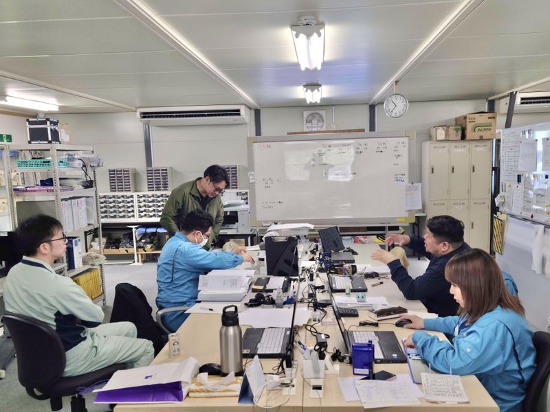 大設工業株式会社　再処理作業所のアルバイト・バイト求人情報-02