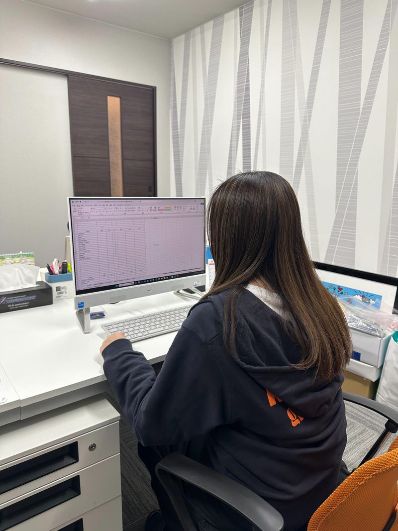 光建興業株式会社のアルバイト・バイト求人情報-03