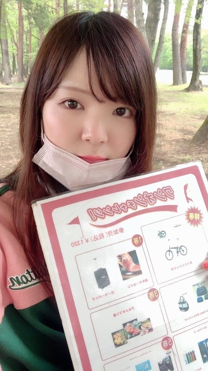 佐野ゴルフクラブのアルバイト・バイト求人情報-01