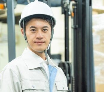 UT 東芝株式会社