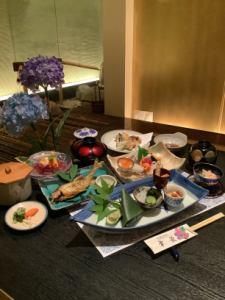 日本料理　華菱のアルバイト・バイト求人情報-03